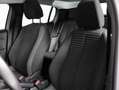 Peugeot 208 1.2 100CV Active Gris - thumbnail 20
