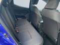 Toyota Yaris Hybrid 116 1.5 Teamplayer *LED*CAM*SHZ*PDC* Blau - thumbnail 20