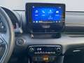 Toyota Yaris Hybrid 116 1.5 Teamplayer *LED*CAM*SHZ*PDC* Blau - thumbnail 16
