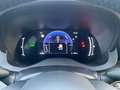 Toyota Yaris Hybrid 116 1.5 Teamplayer *LED*CAM*SHZ*PDC* Blau - thumbnail 15