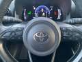 Toyota Yaris Hybrid 116 1.5 Teamplayer *LED*CAM*SHZ*PDC* Blau - thumbnail 14