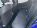 Toyota Yaris Hybrid 116 1.5 Teamplayer *LED*CAM*SHZ*PDC* Blau - thumbnail 17