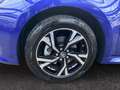 Toyota Yaris Hybrid 116 1.5 Teamplayer *LED*CAM*SHZ*PDC* Blau - thumbnail 22