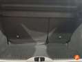 Citroen C3 1.2 PureTech Feel 68 Gris - thumbnail 23