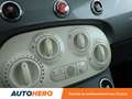 Fiat 500 1.2 Lounge Gris - thumbnail 24