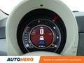 Fiat 500 1.2 Lounge Gris - thumbnail 23