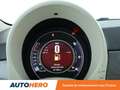 Fiat 500 1.2 Lounge Gris - thumbnail 19