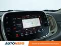 Fiat 500 1.2 Lounge Gris - thumbnail 20