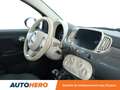 Fiat 500 1.2 Lounge Gris - thumbnail 13