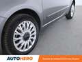 Fiat 500 1.2 Lounge Gris - thumbnail 29