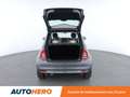 Fiat 500 1.2 Lounge Gris - thumbnail 15