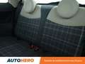 Fiat 500 1.2 Lounge Gris - thumbnail 14