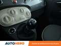 Fiat 500 1.2 Lounge Gris - thumbnail 25