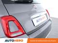 Fiat 500 1.2 Lounge Gris - thumbnail 30