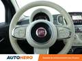 Fiat 500 1.2 Lounge Gris - thumbnail 17