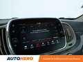 Fiat 500 1.2 Lounge Gris - thumbnail 22