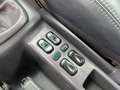 Mercedes-Benz A 140 Avantgarde - AIRCO - NETJES - NAP ! Black - thumbnail 8