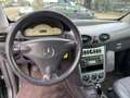 Mercedes-Benz A 140 Avantgarde - AIRCO - NETJES - NAP ! Schwarz - thumbnail 6