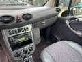 Mercedes-Benz A 140 Avantgarde - AIRCO - NETJES - NAP ! Negro - thumbnail 7