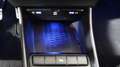 Hyundai BAYON Bayon 1.2 MPI MT XLine #RETRO CAMERA#CARPLAY# Argento - thumbnail 17