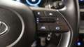 Hyundai BAYON Bayon 1.2 MPI MT XLine #RETRO CAMERA#CARPLAY# Argento - thumbnail 24