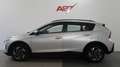Hyundai BAYON Bayon 1.2 MPI MT XLine #RETRO CAMERA#CARPLAY# Argento - thumbnail 3