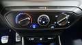 Hyundai BAYON Bayon 1.2 MPI MT XLine #RETRO CAMERA#CARPLAY# Argento - thumbnail 15