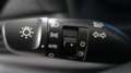 Hyundai BAYON Bayon 1.2 MPI MT XLine #RETRO CAMERA#CARPLAY# Argento - thumbnail 27