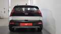 Hyundai BAYON Bayon 1.2 MPI MT XLine #RETRO CAMERA#CARPLAY# Argento - thumbnail 9