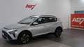 Hyundai BAYON Bayon 1.2 MPI MT XLine #RETRO CAMERA#CARPLAY# Argento - thumbnail 11