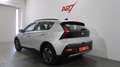 Hyundai BAYON Bayon 1.2 MPI MT XLine #RETRO CAMERA#CARPLAY# Argento - thumbnail 5