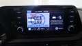 Hyundai BAYON Bayon 1.2 MPI MT XLine #RETRO CAMERA#CARPLAY# Argento - thumbnail 8