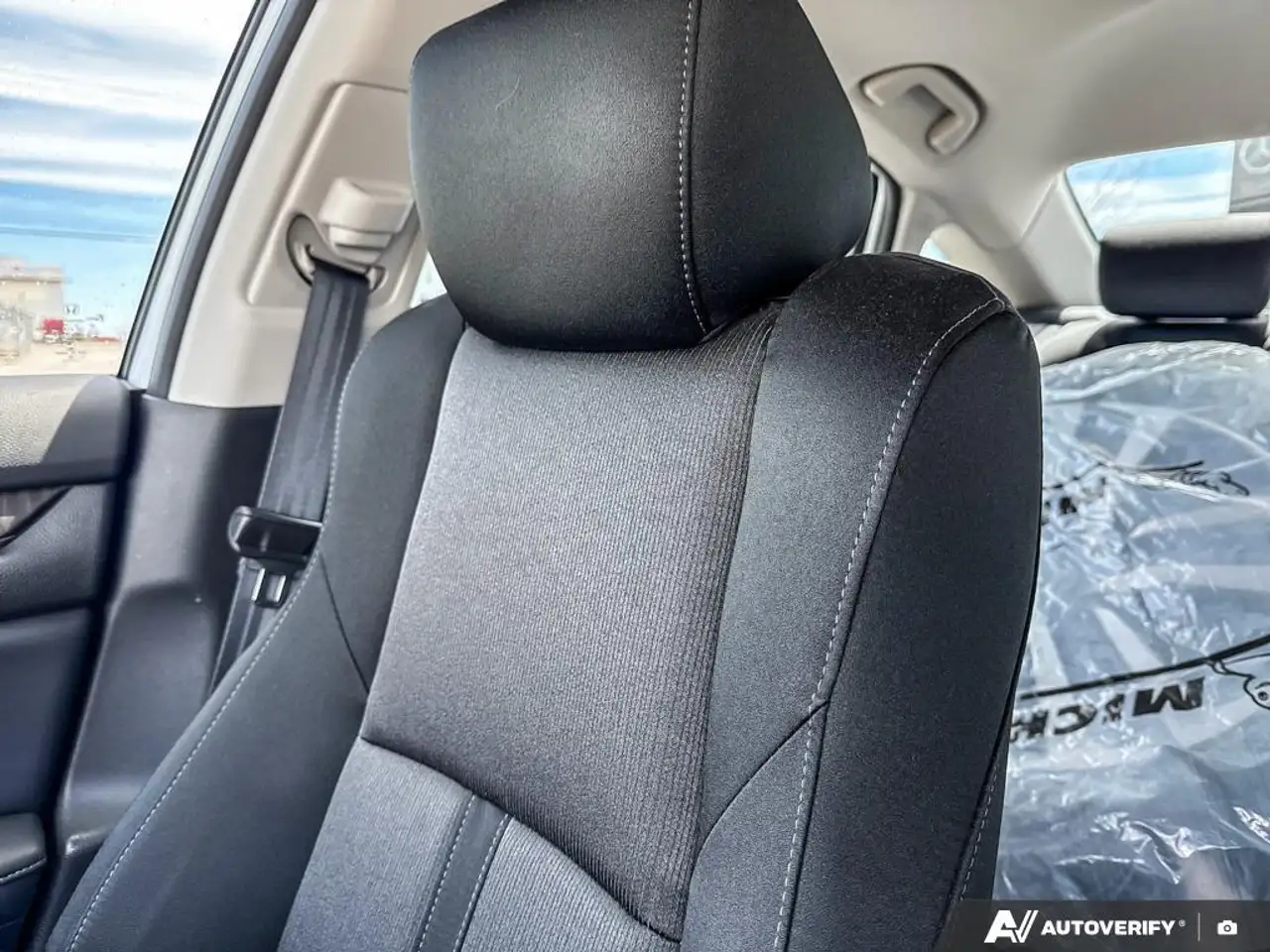 Honda Accord снимка Honda Accord
