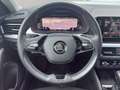 Skoda Scala 1.0 TSI Tour MATRIX NAVI ACC Blanc - thumbnail 12