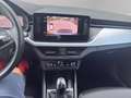 Skoda Scala 1.0 TSI Tour MATRIX NAVI ACC Blanc - thumbnail 13