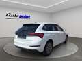 Skoda Scala 1.0 TSI Tour MATRIX NAVI ACC Blanc - thumbnail 5