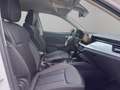 Skoda Scala 1.0 TSI Tour MATRIX NAVI ACC Blanc - thumbnail 16