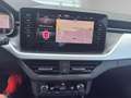 Skoda Scala 1.0 TSI Tour MATRIX NAVI ACC Blanc - thumbnail 14