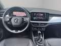 Skoda Scala 1.0 TSI Tour MATRIX NAVI ACC Blanc - thumbnail 11