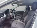 Skoda Scala 1.0 TSI Tour MATRIX NAVI ACC Blanc - thumbnail 10