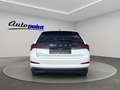 Skoda Scala 1.0 TSI Tour MATRIX NAVI ACC Blanc - thumbnail 6