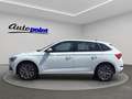 Skoda Scala 1.0 TSI Tour MATRIX NAVI ACC Blanc - thumbnail 8