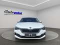 Skoda Scala 1.0 TSI Tour MATRIX NAVI ACC Blanc - thumbnail 2