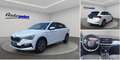 Skoda Scala 1.0 TSI Tour MATRIX NAVI ACC Blanc - thumbnail 1