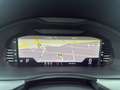Skoda Scala 1.0 TSI Tour MATRIX NAVI ACC Blanc - thumbnail 15