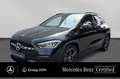 Mercedes-Benz GLA 200 Cars 200d AMG-Line Noir - thumbnail 1