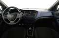 Hyundai i20 1.0 TGDI Klass 100 Alb - thumbnail 11