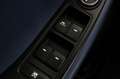 Hyundai i20 1.0 TGDI Klass 100 Alb - thumbnail 19