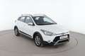 Hyundai i20 1.0 TGDI Klass 100 Alb - thumbnail 7