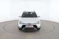 Hyundai i20 1.0 TGDI Klass 100 Alb - thumbnail 8